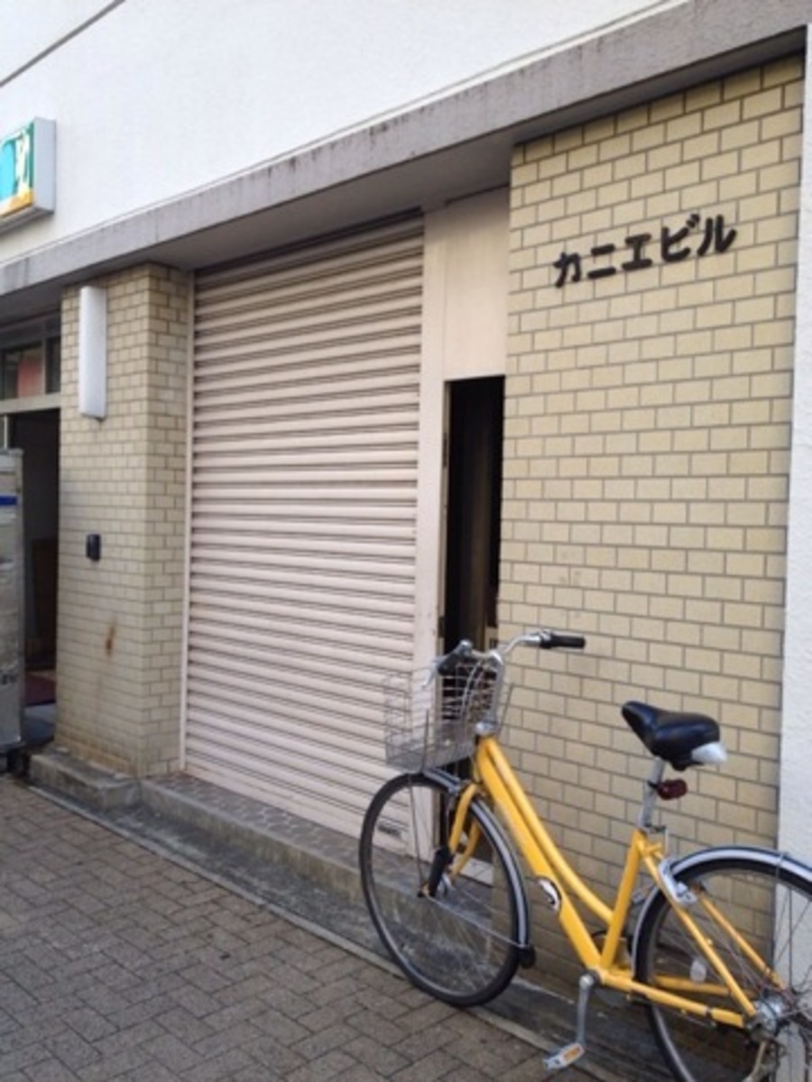 fresh/building/J00100400735_3