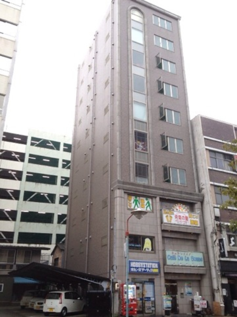 fresh/building/J00100400737_1