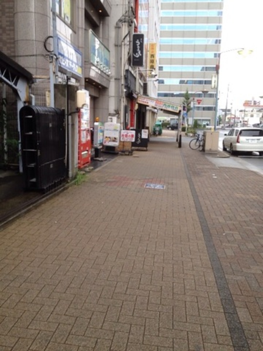 fresh/building/J00100400737_2
