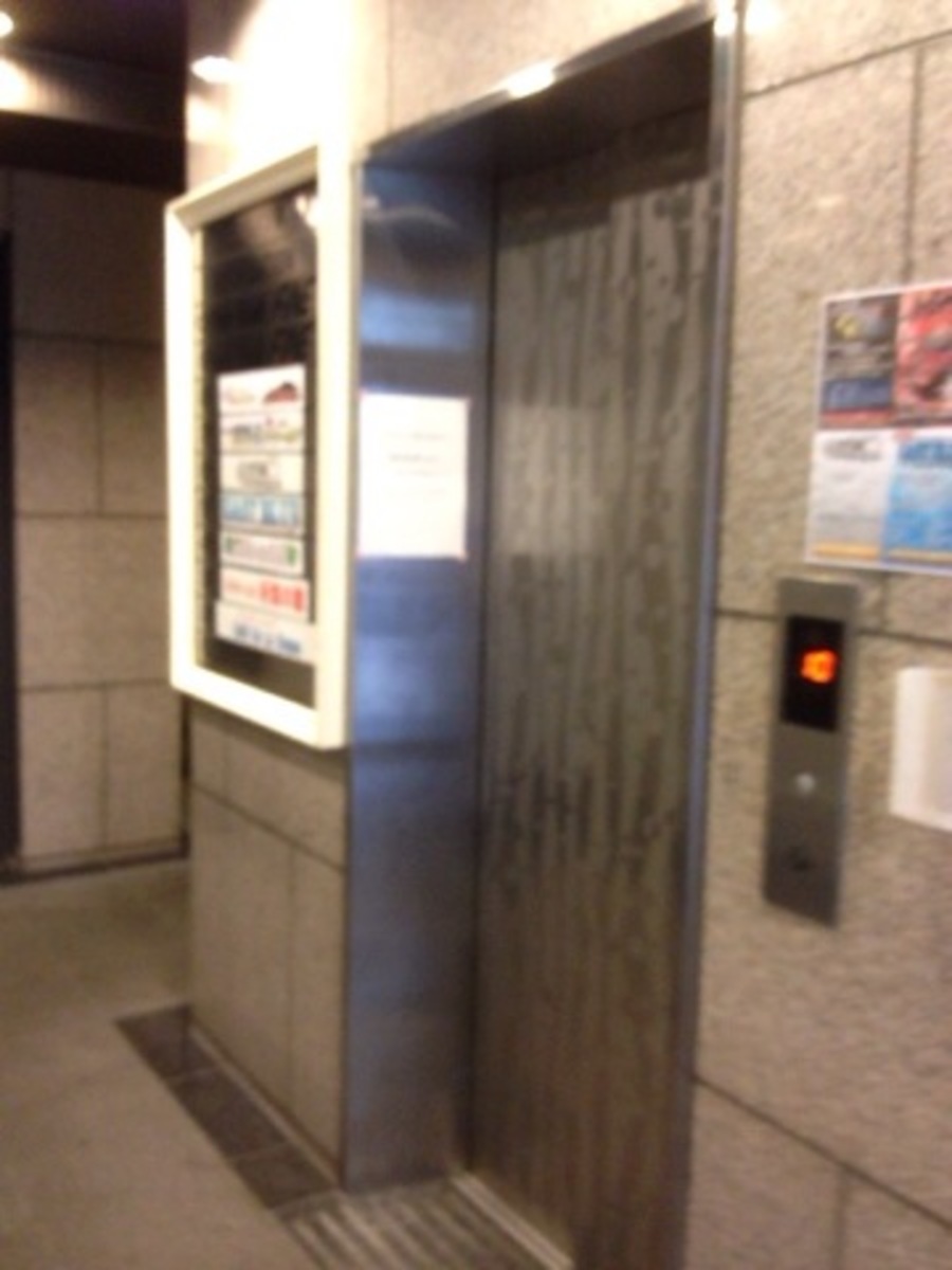 fresh/building/J00100400737_4