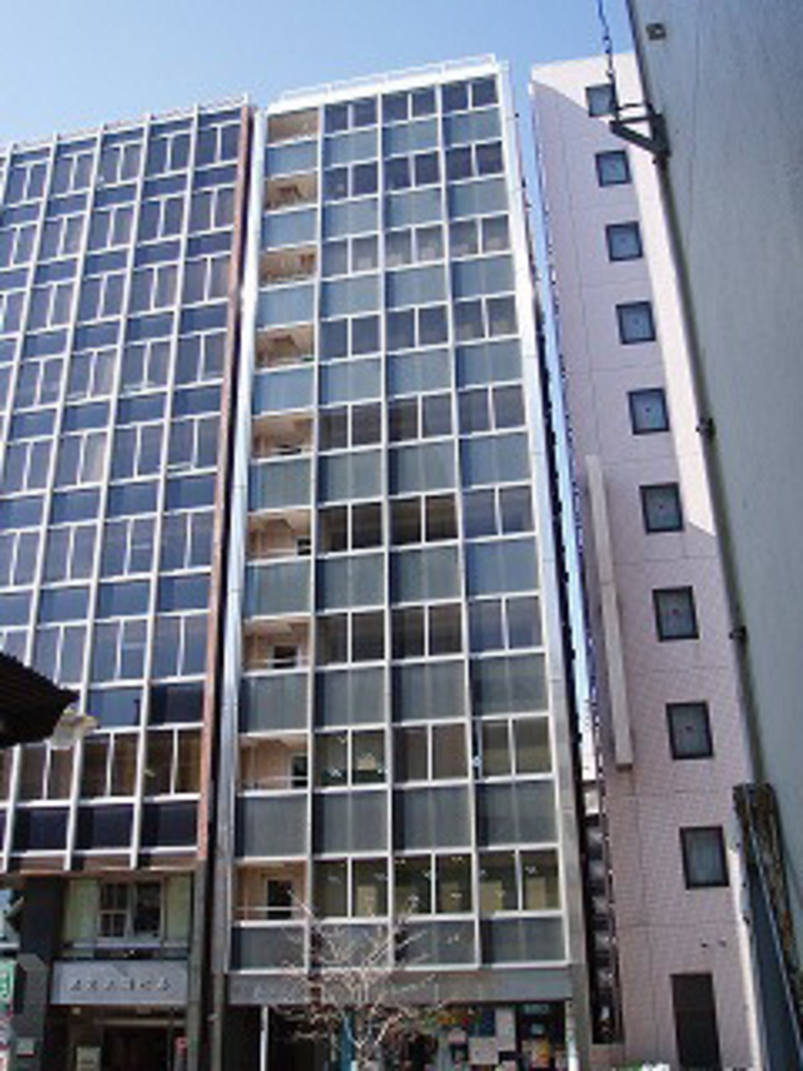 fresh/building/J00100400738_1
