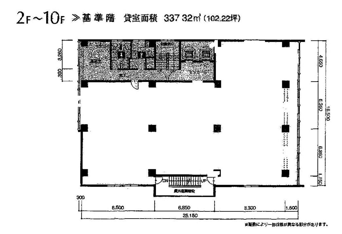 fresh/building/J00100400739_18