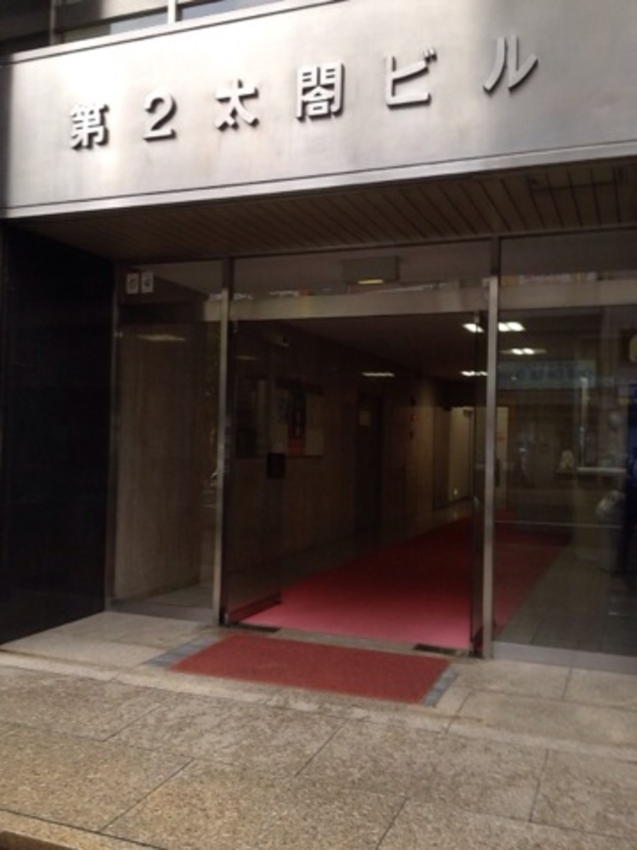 fresh/building/J00100400739_3