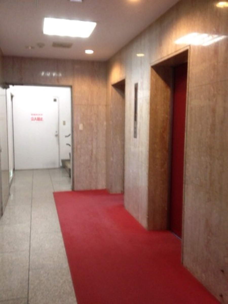 fresh/building/J00100400739_4