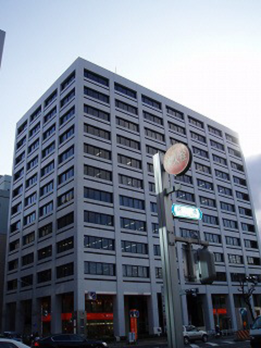 fresh/building/J00100400745_1