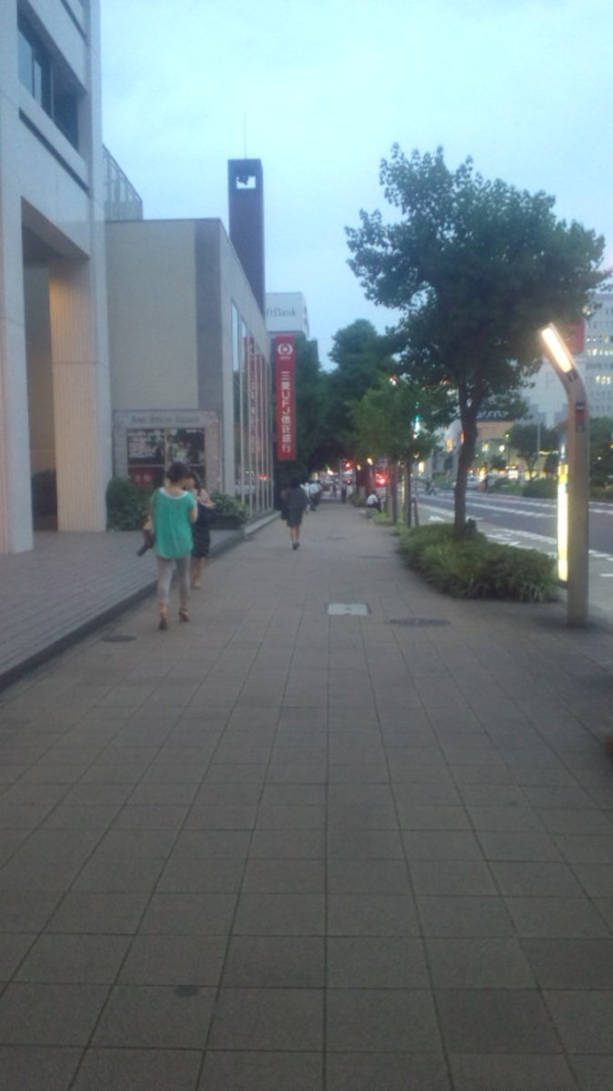 fresh/building/J00100400745_2