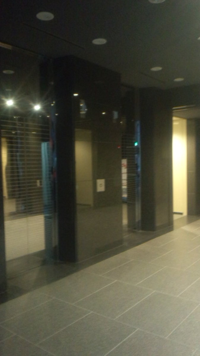 fresh/building/J00100400745_4