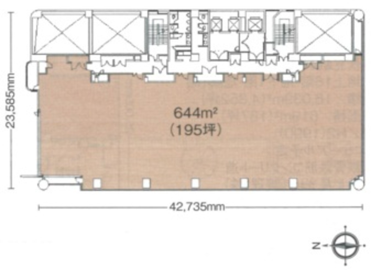 fresh/building/J00100400748_18