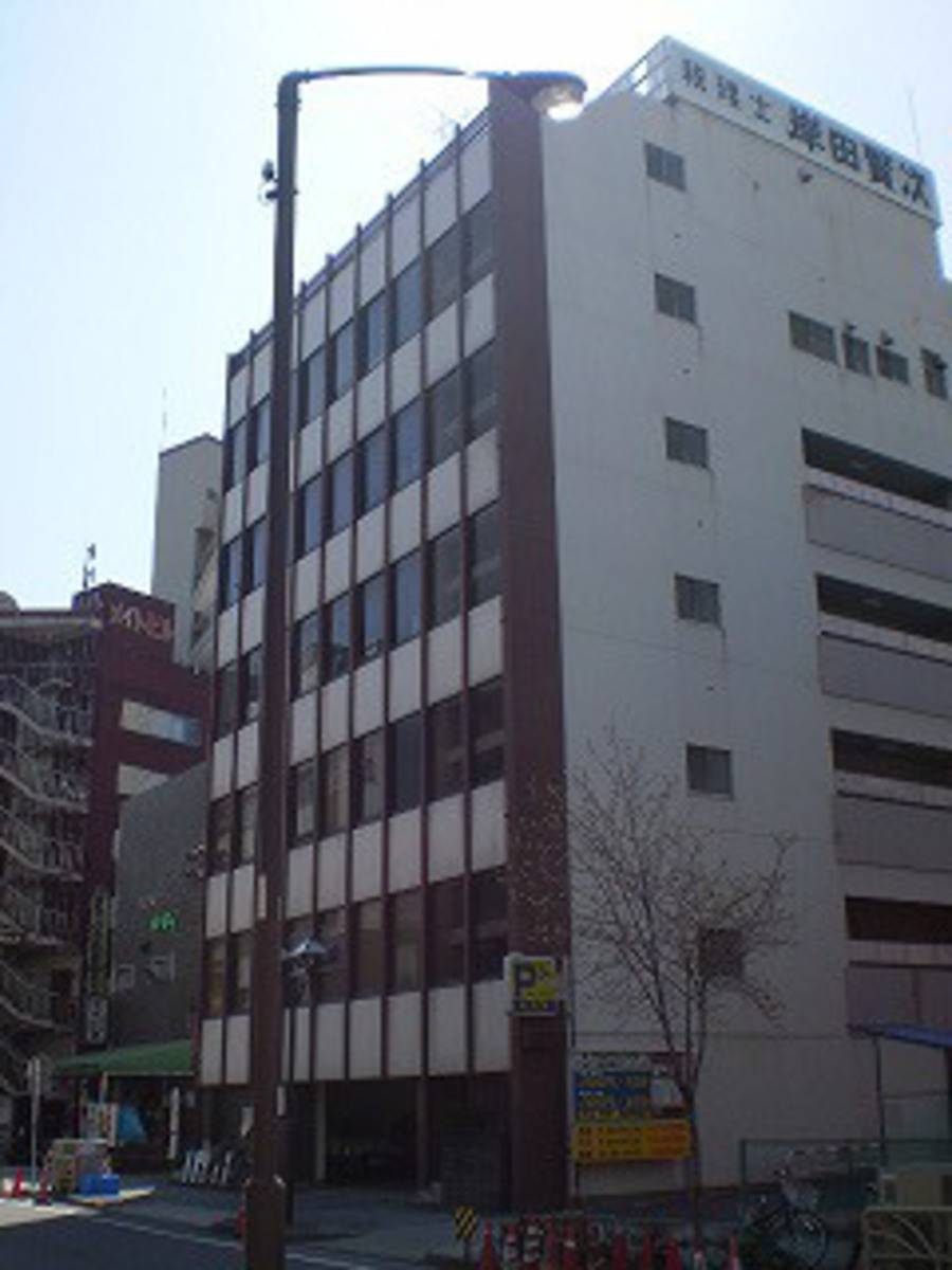 fresh/building/J00100400752_1