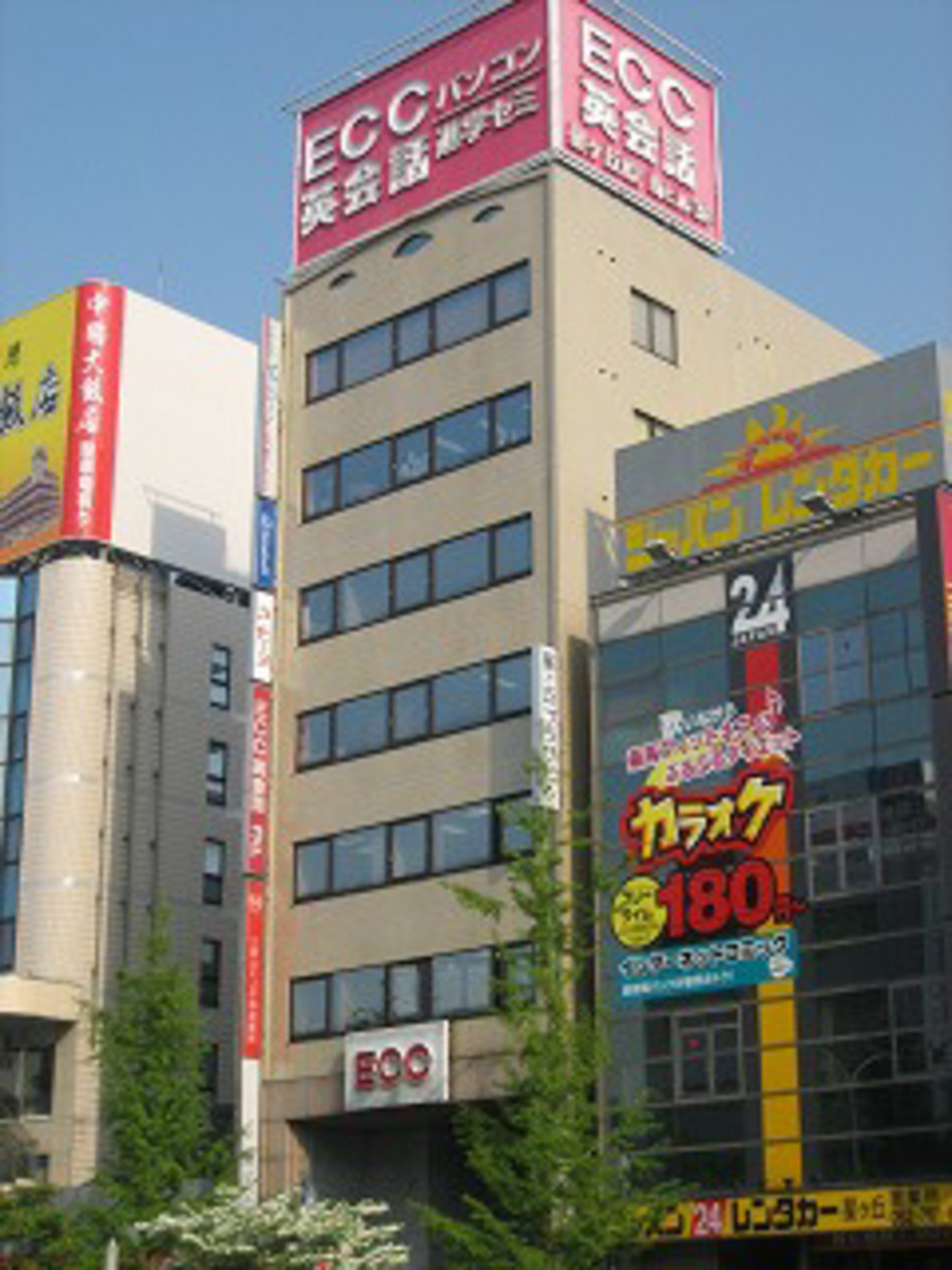 fresh/building/J00100400766_1
