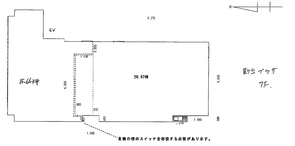 fresh/building/J00100400766_18
