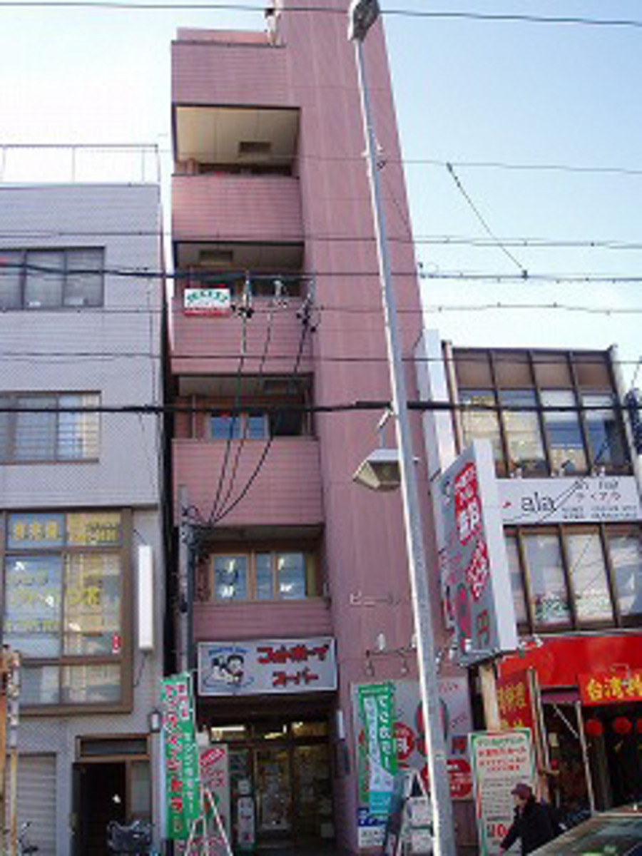 fresh/building/J00100400771_1