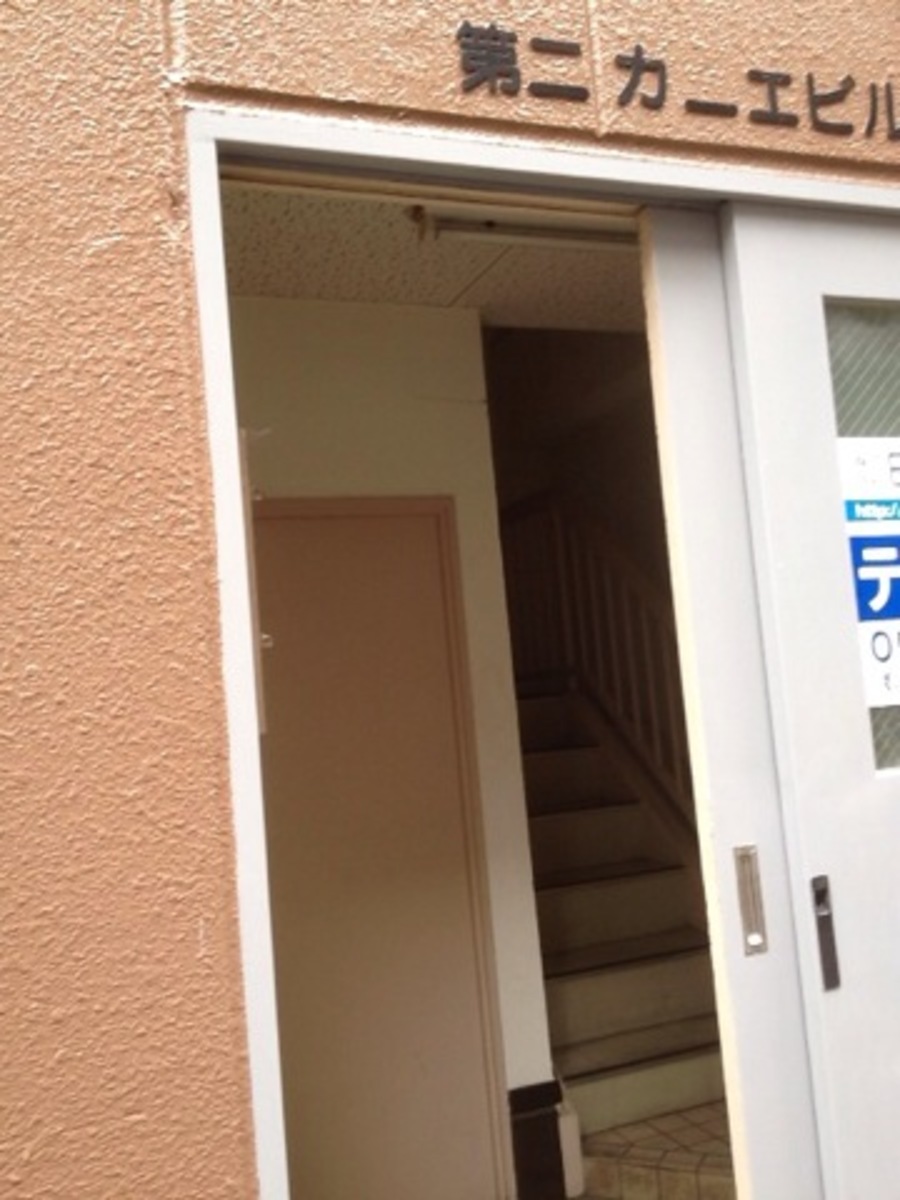 fresh/building/J00100400774_3