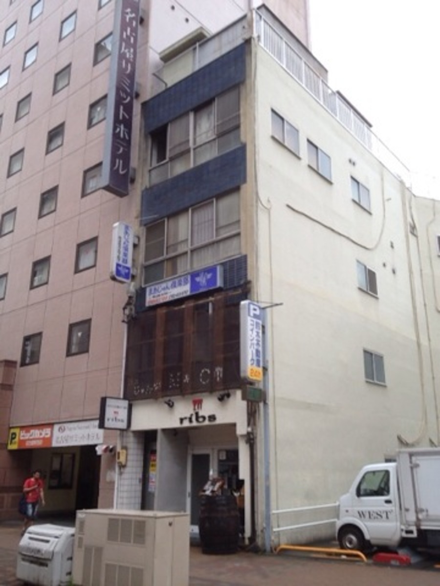 fresh/building/J00100400776_1
