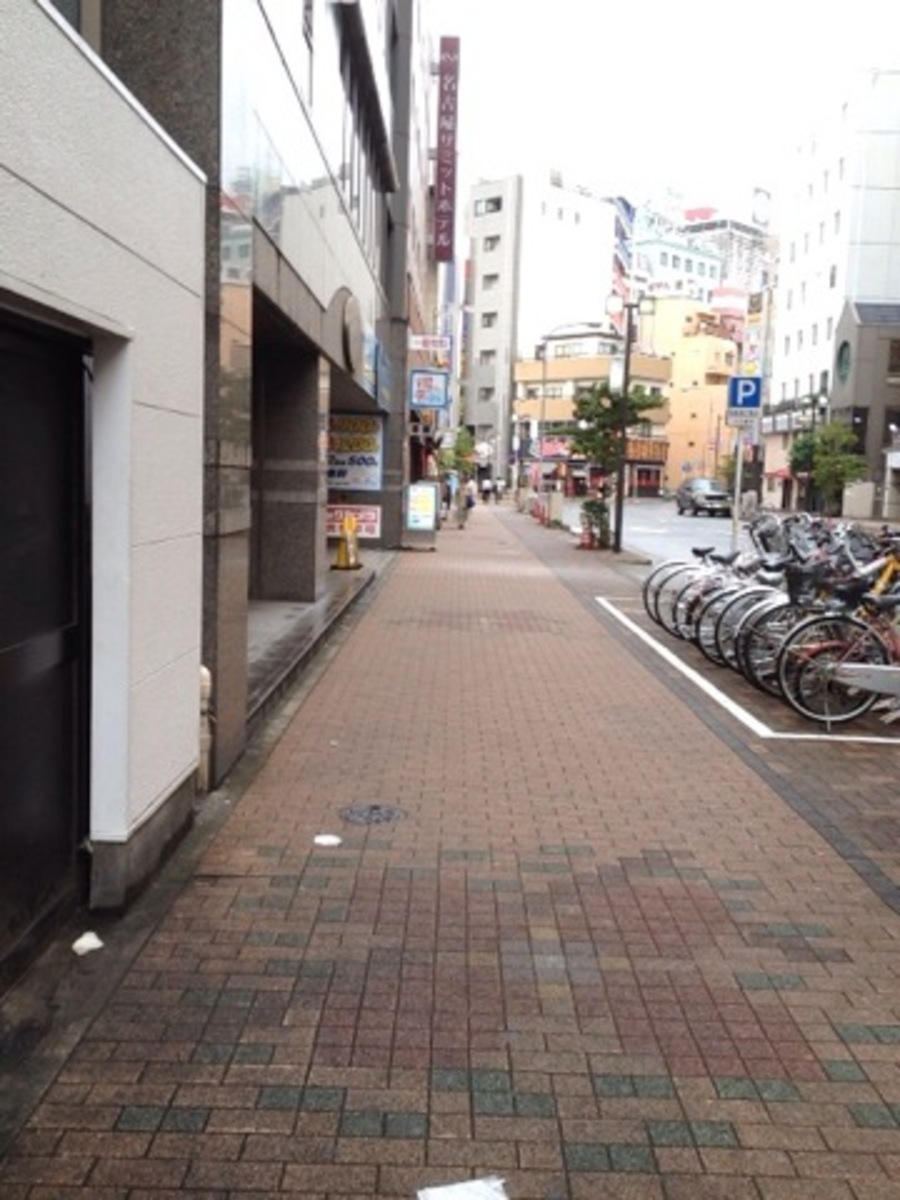 fresh/building/J00100400777_2