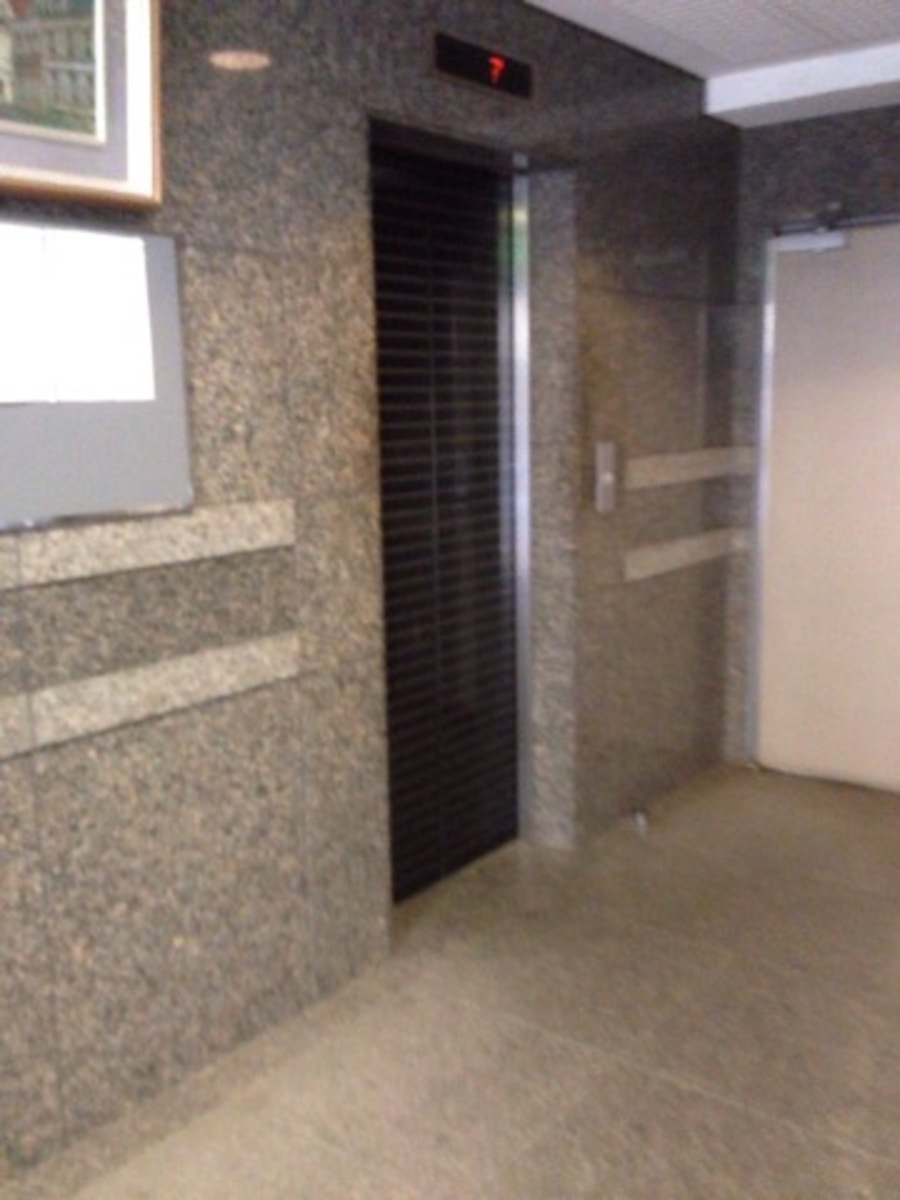 fresh/building/J00100400777_4