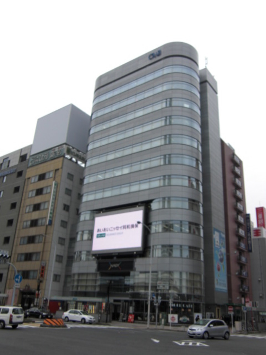 fresh/building/J00100400780_1