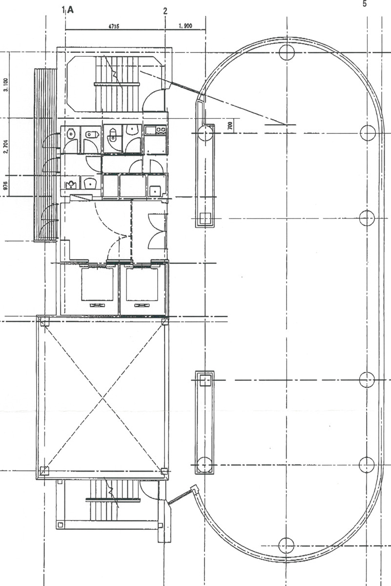 fresh/building/J00100400780_18