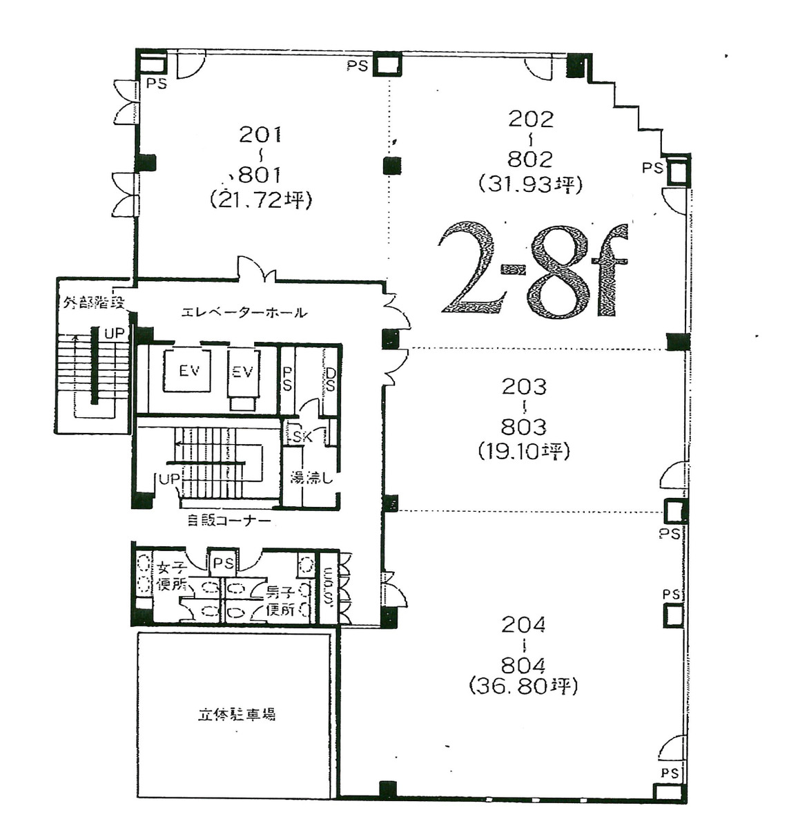 fresh/building/J00100400787_18