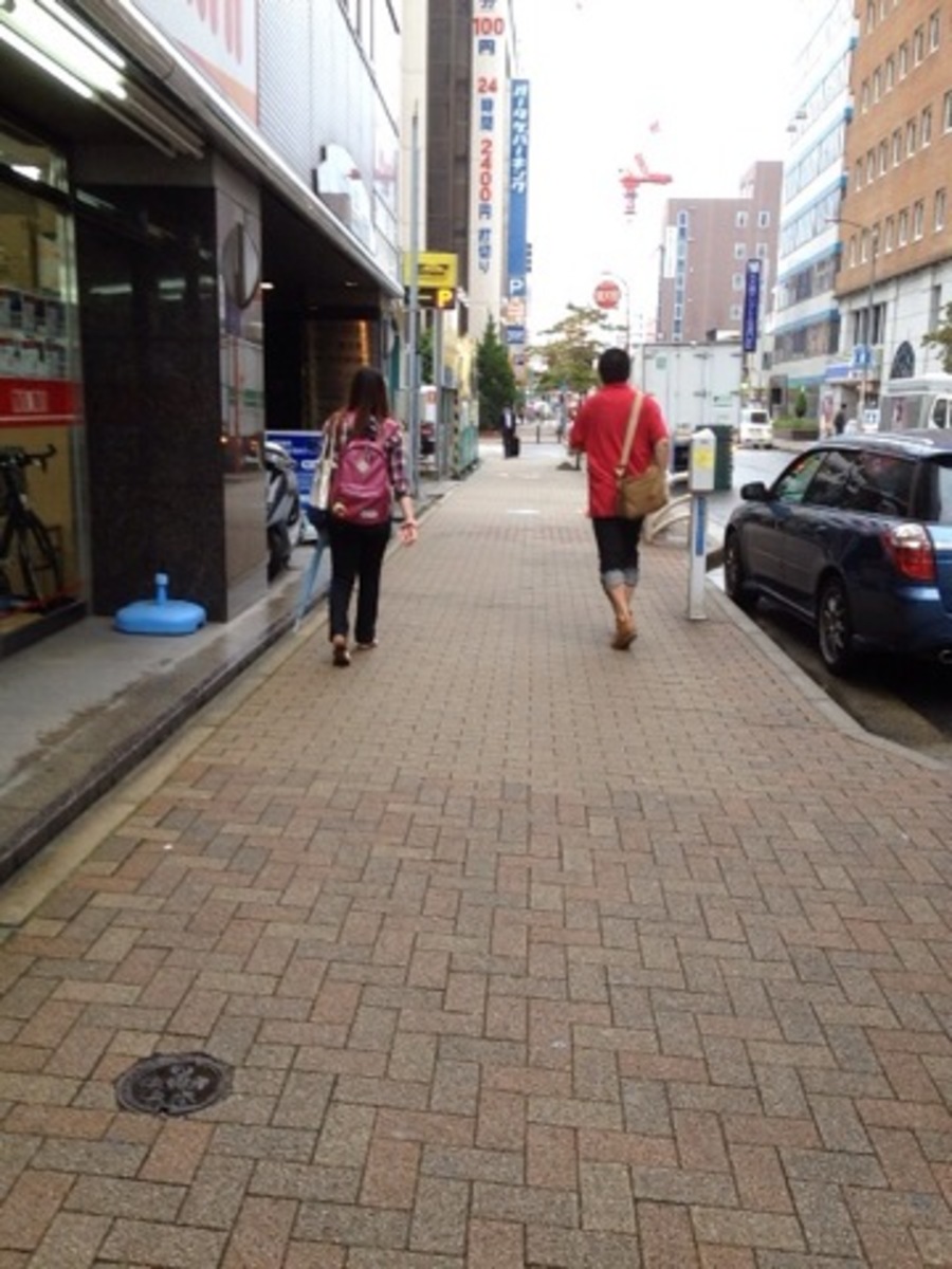 fresh/building/J00100400787_2