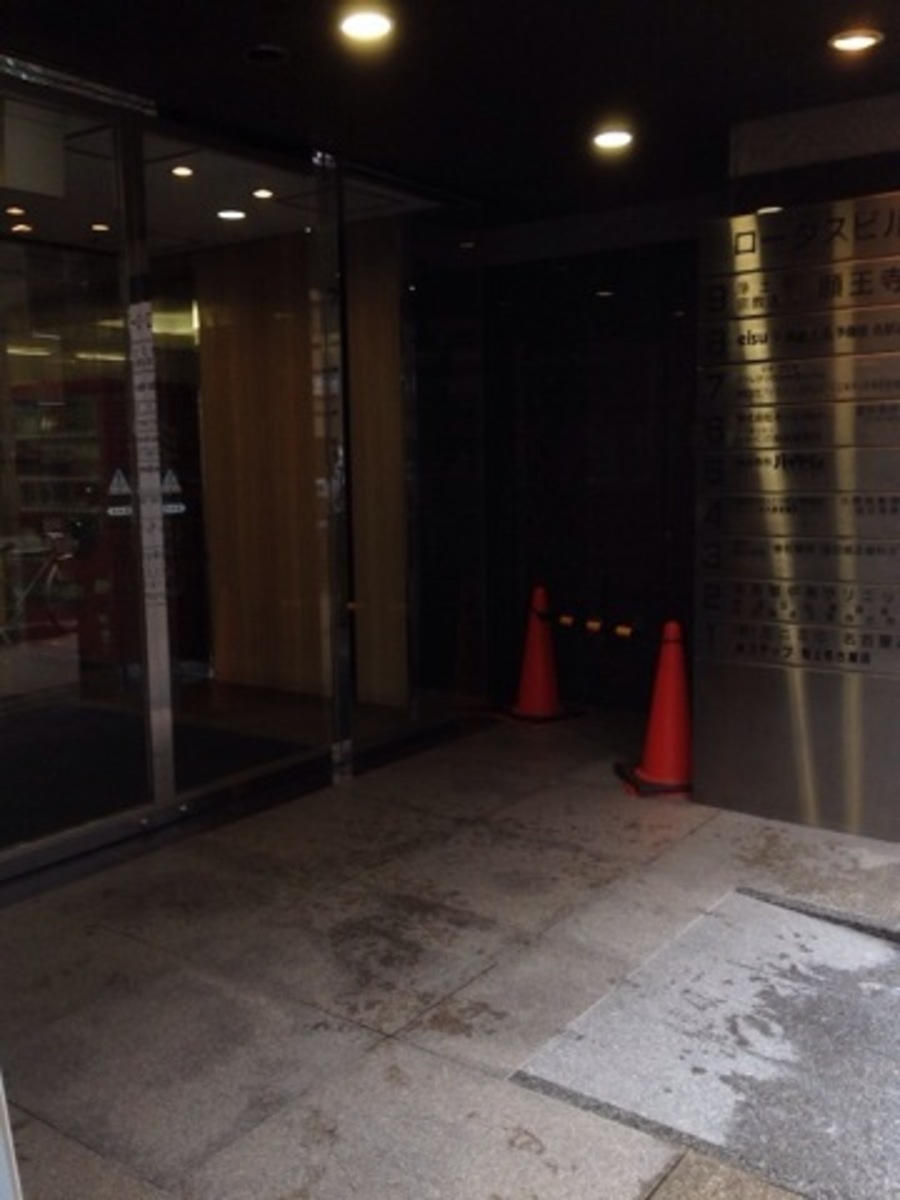 fresh/building/J00100400787_3