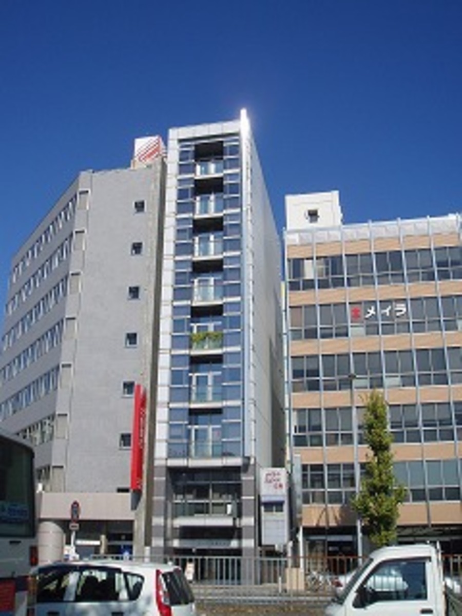 fresh/building/J00100400788_1