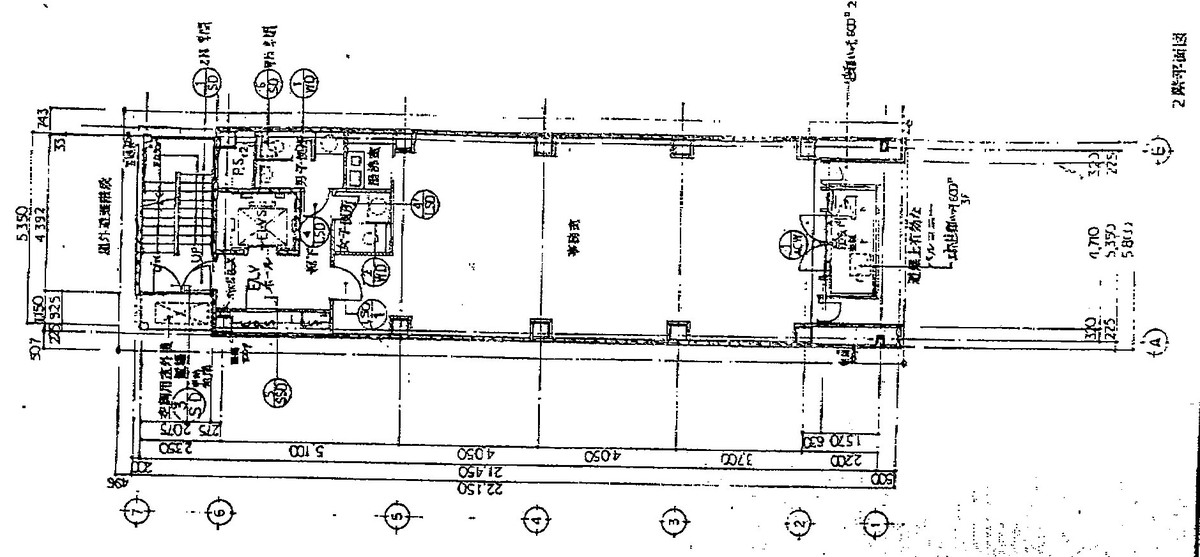 fresh/building/J00100400788_18