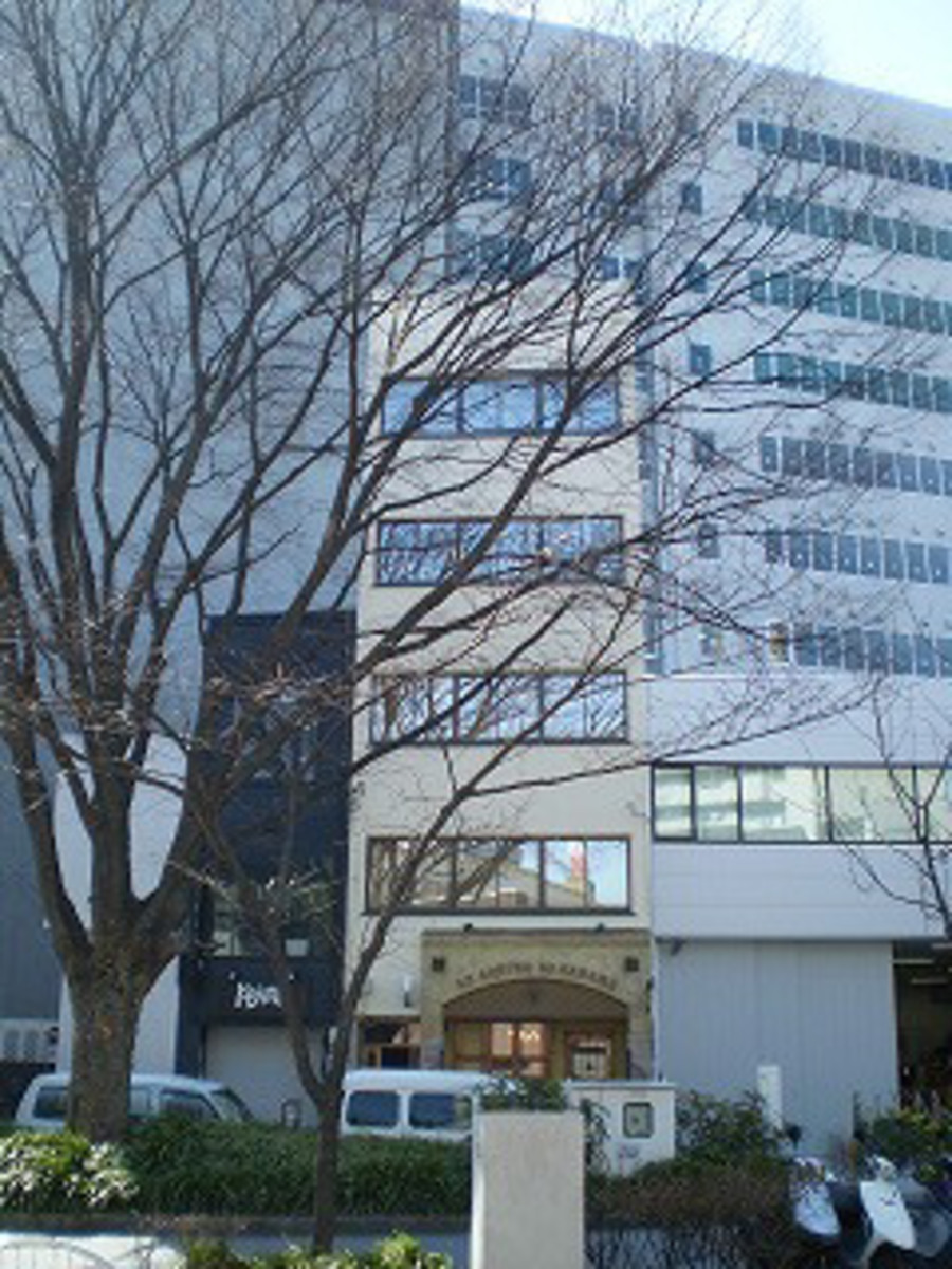 fresh/building/J00100400801_1