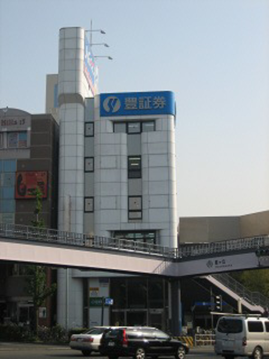 fresh/building/J00100400805_1