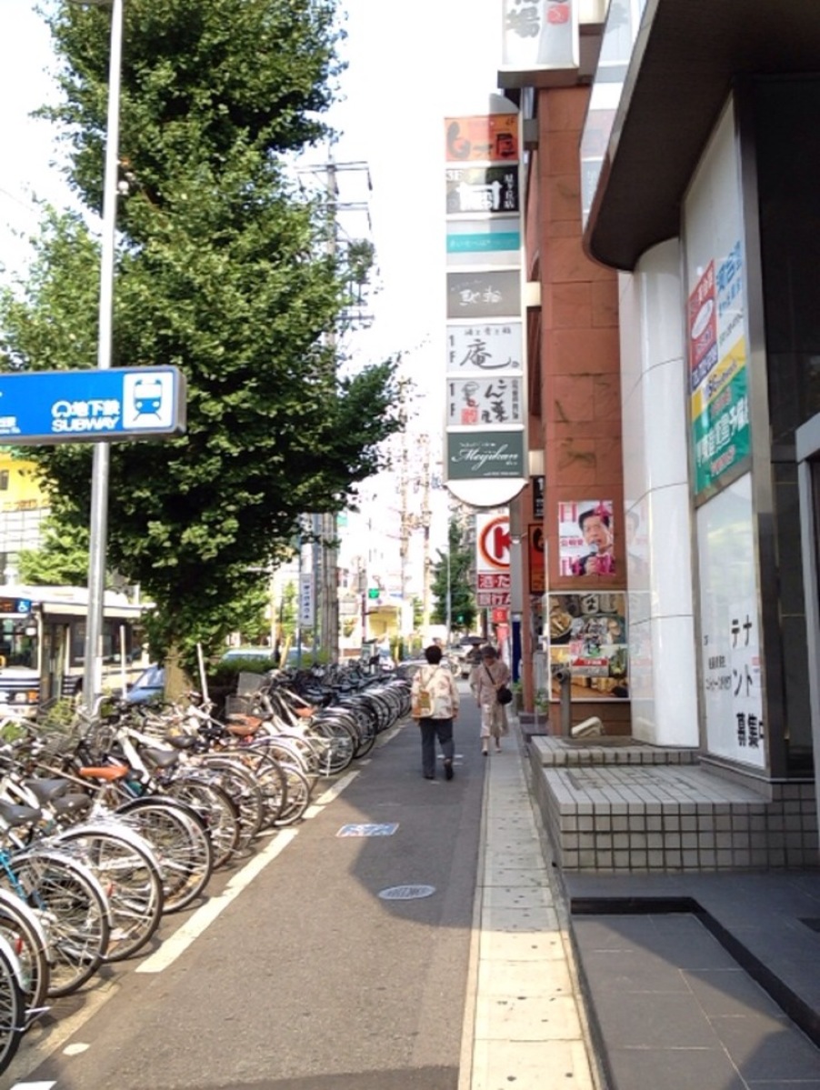 fresh/building/J00100400805_2