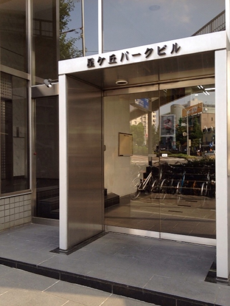 fresh/building/J00100400805_3
