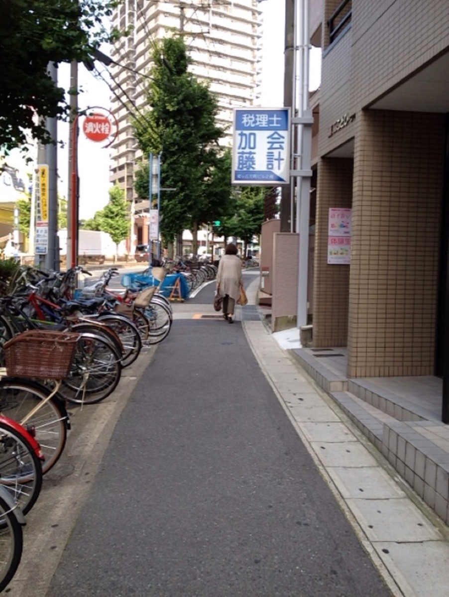 fresh/building/J00100400810_2