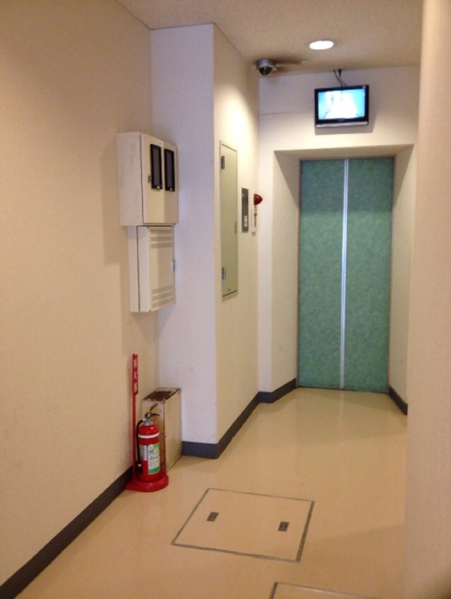 fresh/building/J00100400810_4