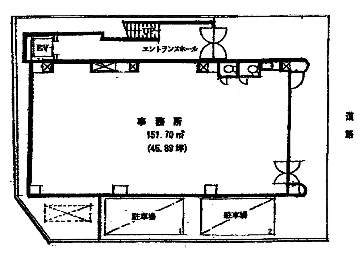 fresh/building/J00100400819_18