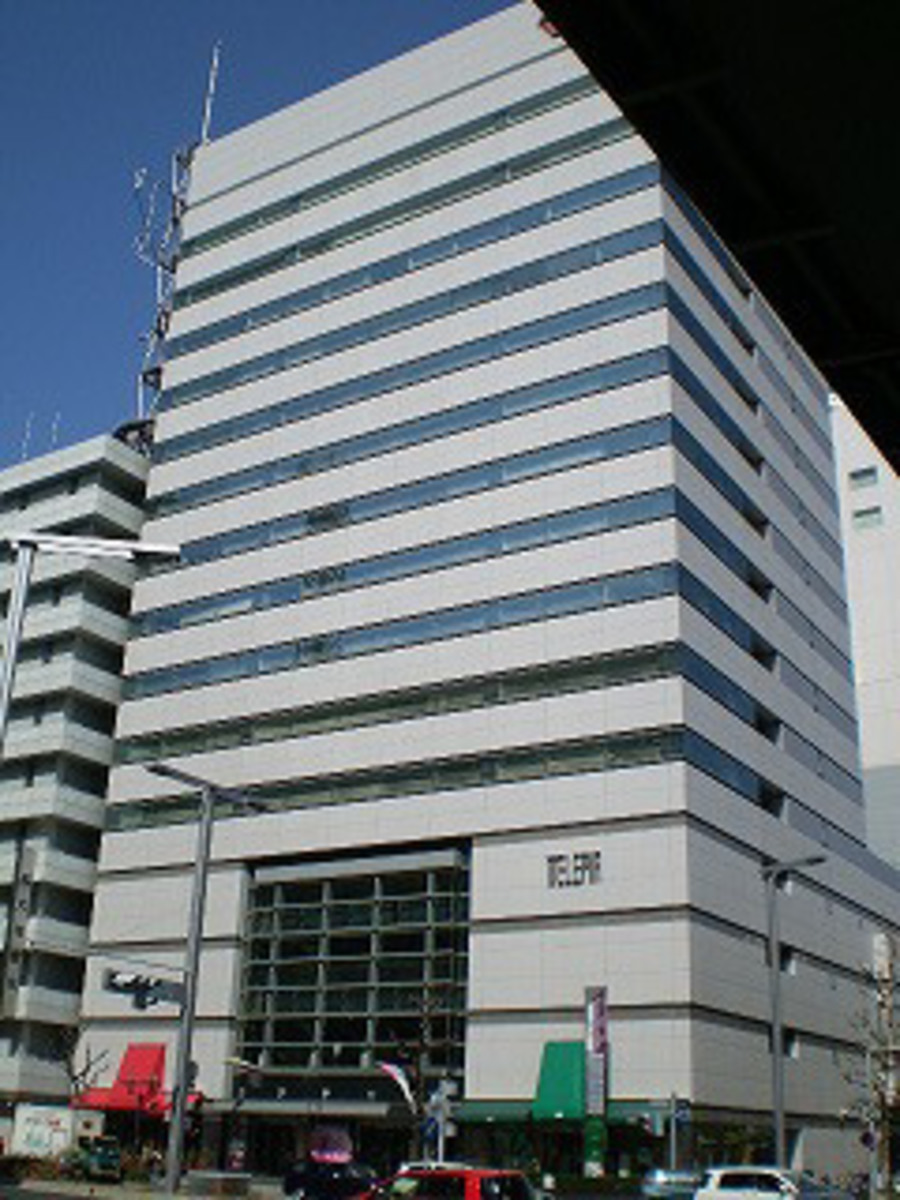 fresh/building/J00100400830_1