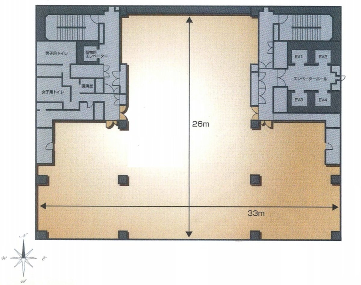 fresh/building/J00100400830_18