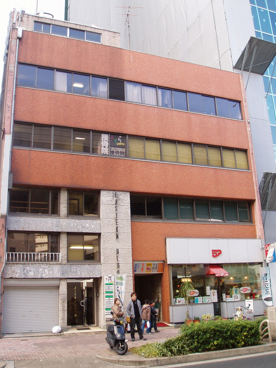 fresh/building/J00100400832_1