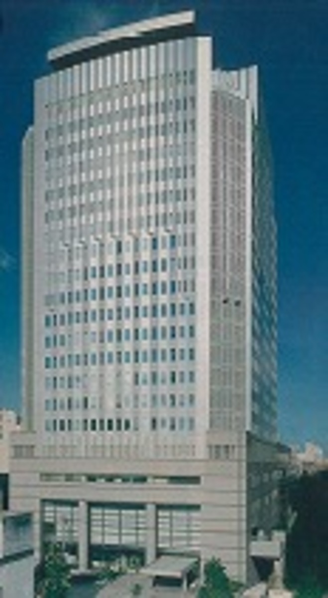 fresh/building/J00100400836_1