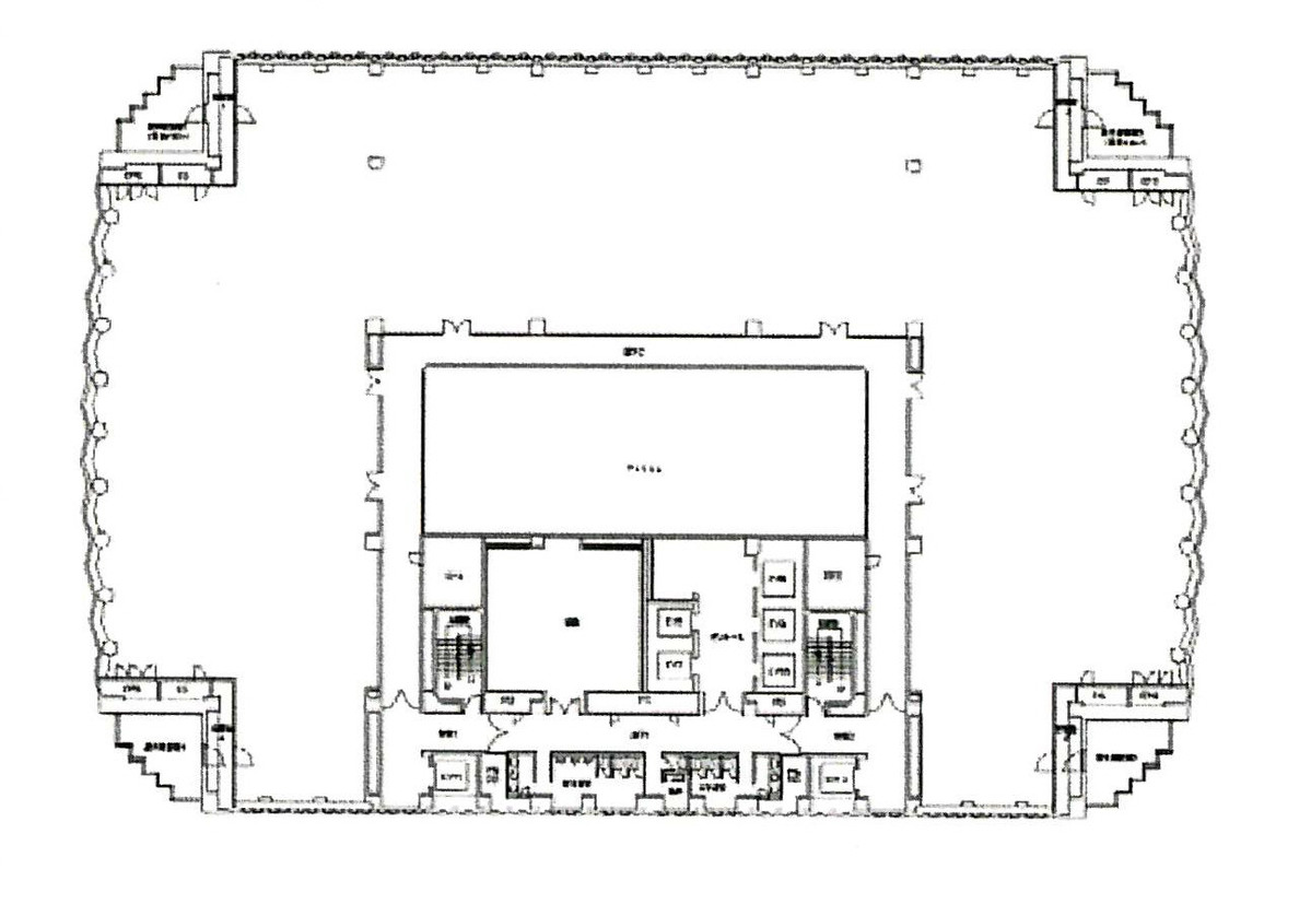 fresh/building/J00100400836_18