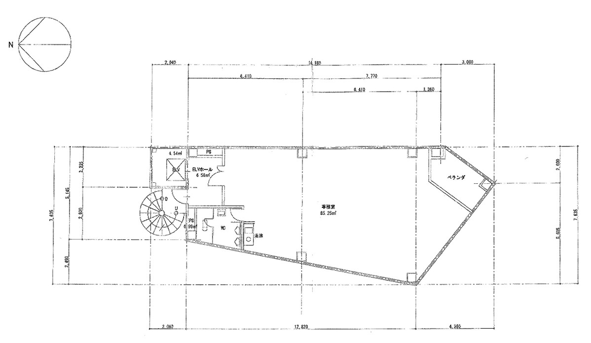 fresh/building/J00100400841_18