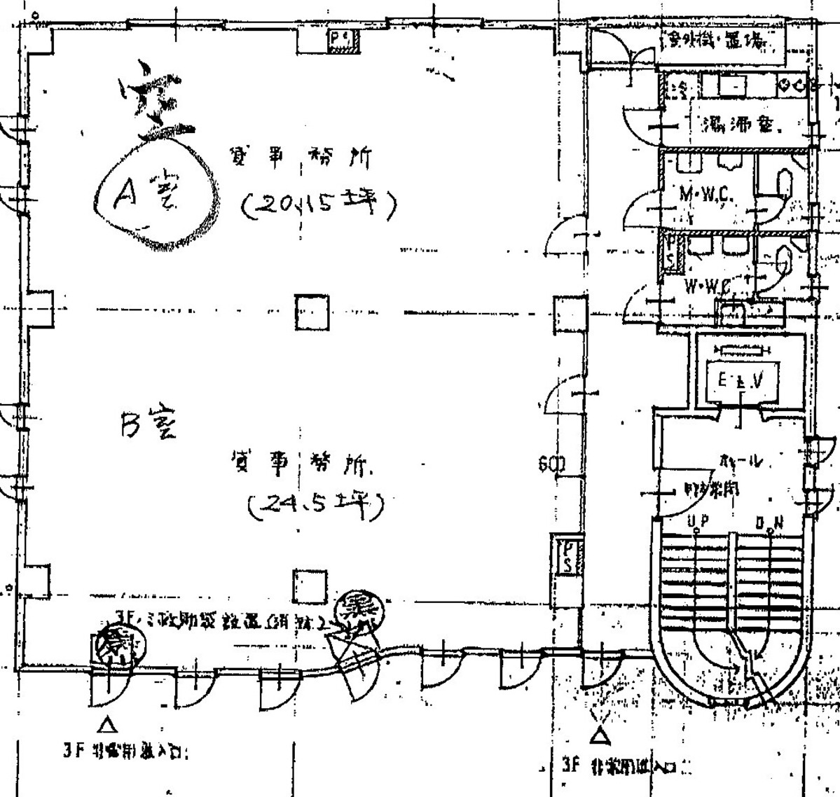 fresh/building/J00100400863_18