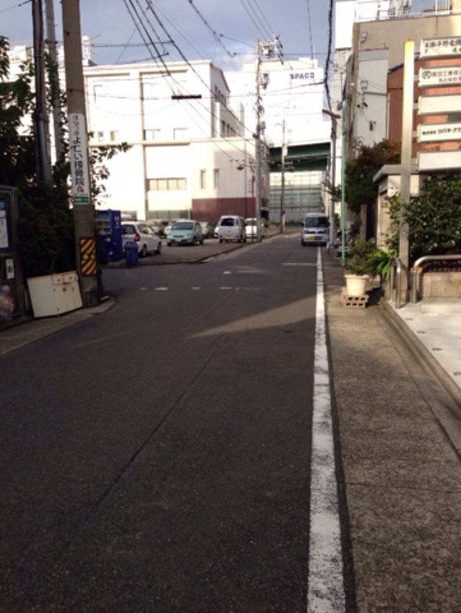 fresh/building/J00100400863_2