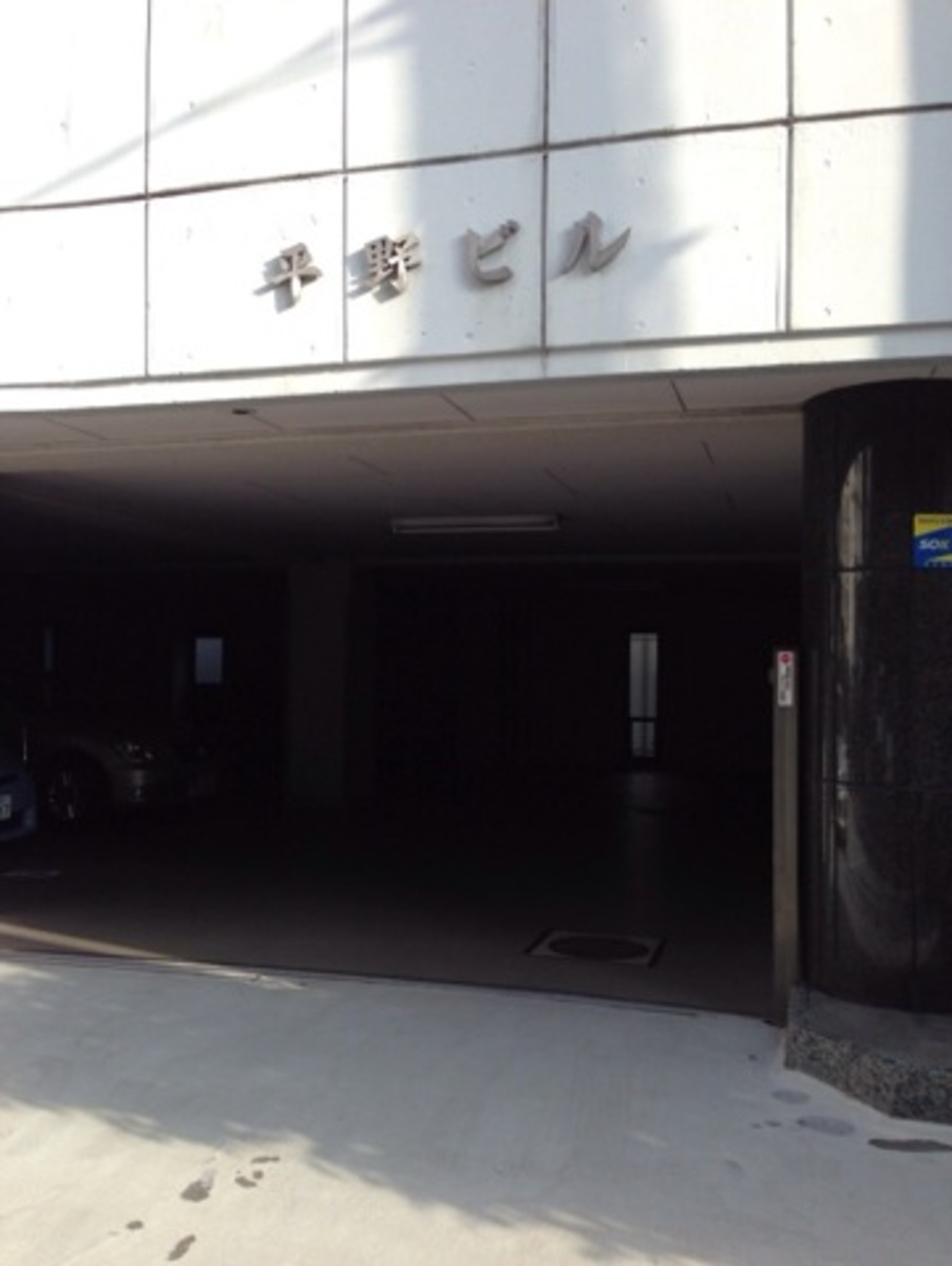 fresh/building/J00100400863_3