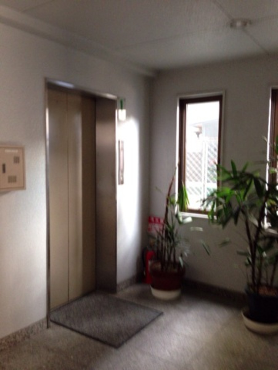 fresh/building/J00100400863_4