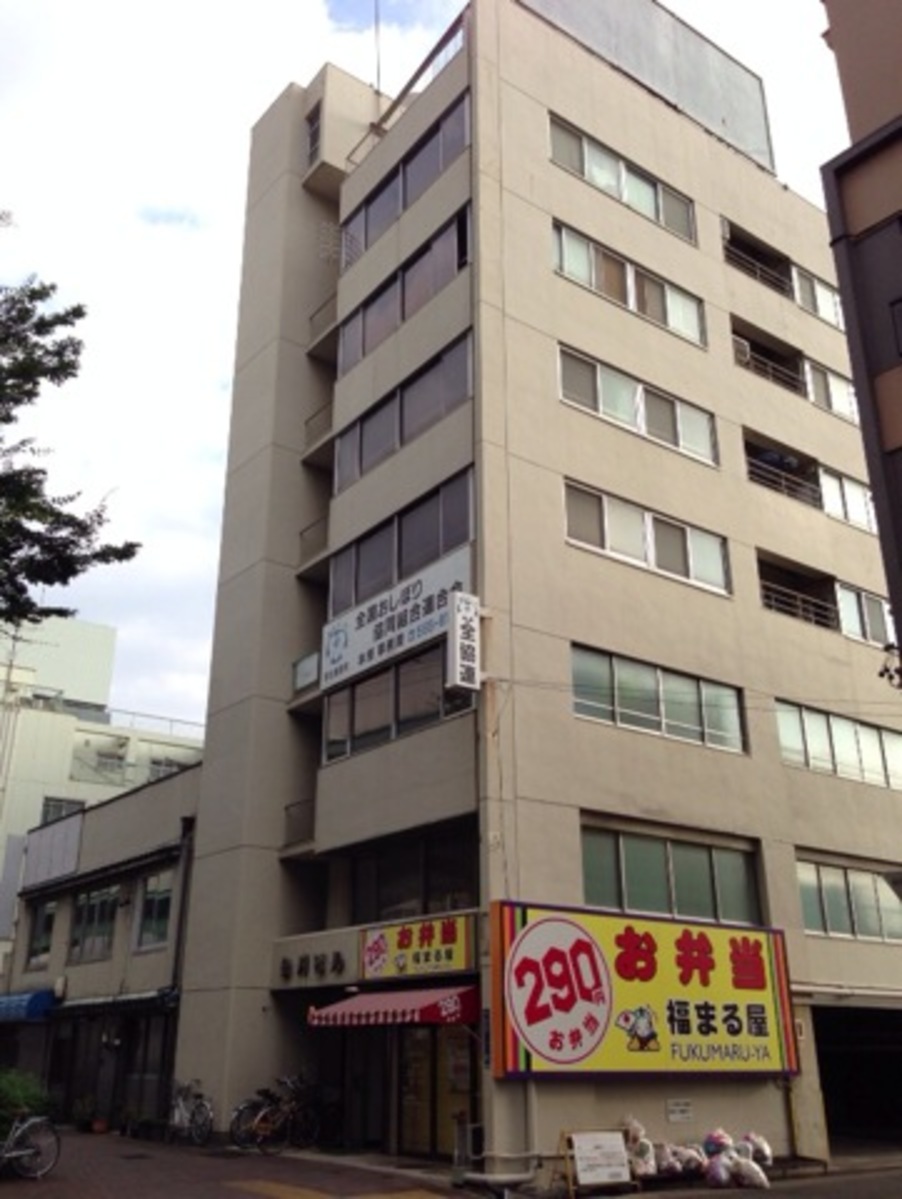 fresh/building/J00100400869_1