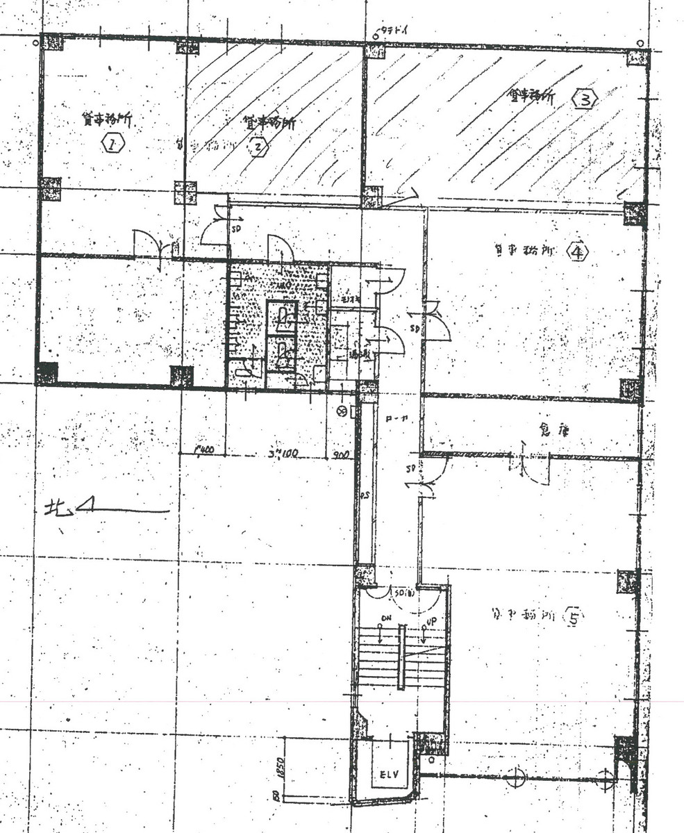 fresh/building/J00100400869_18