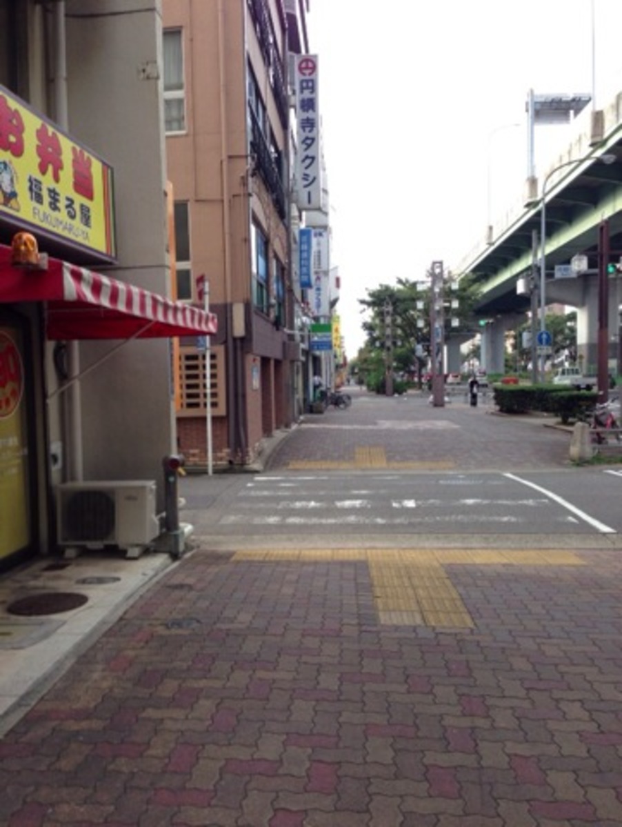 fresh/building/J00100400869_2