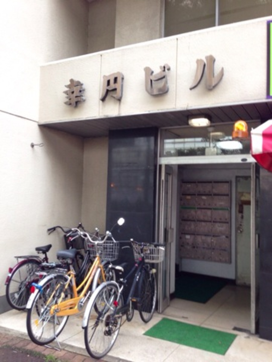 fresh/building/J00100400869_3