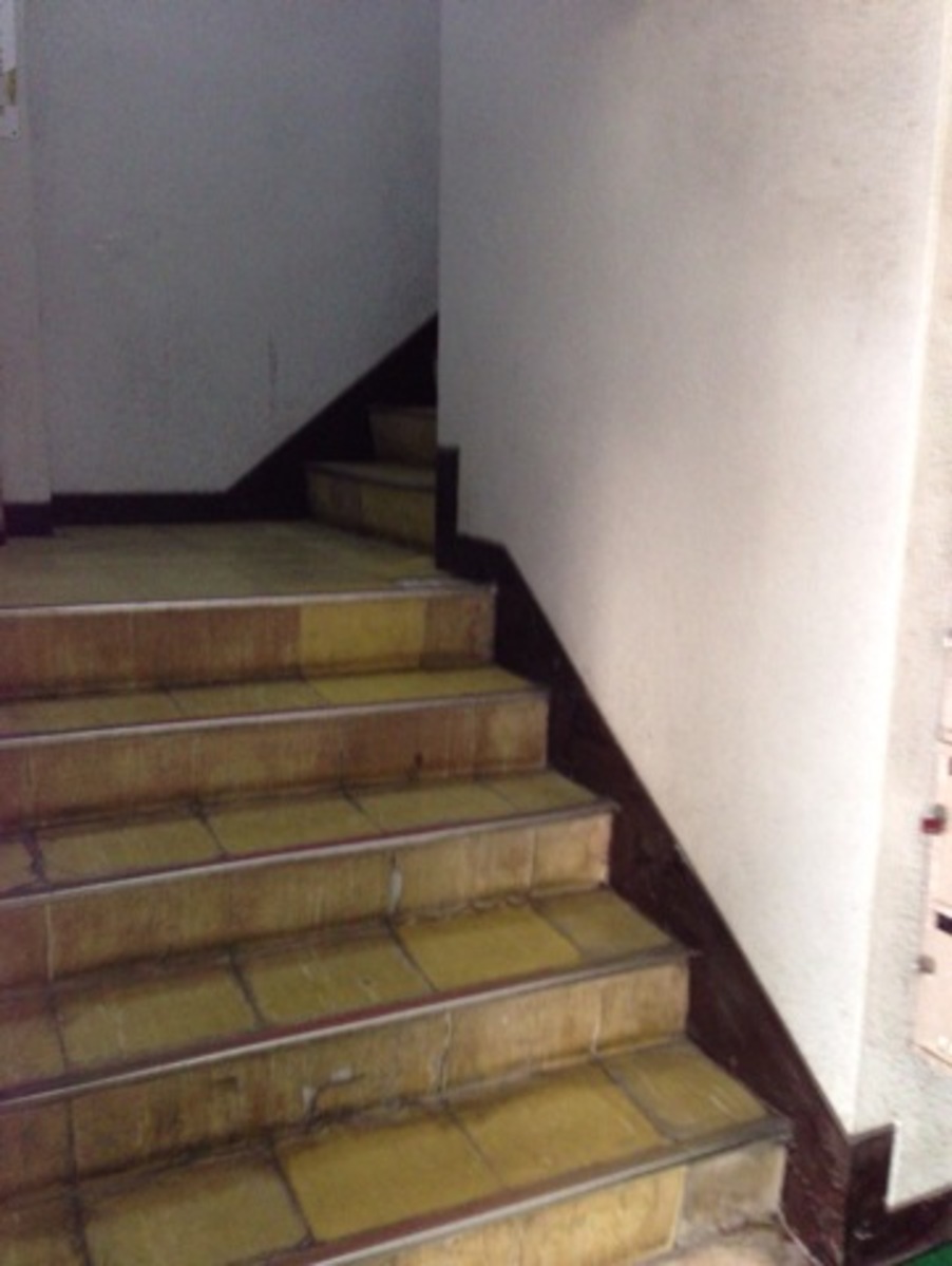 fresh/building/J00100400869_4