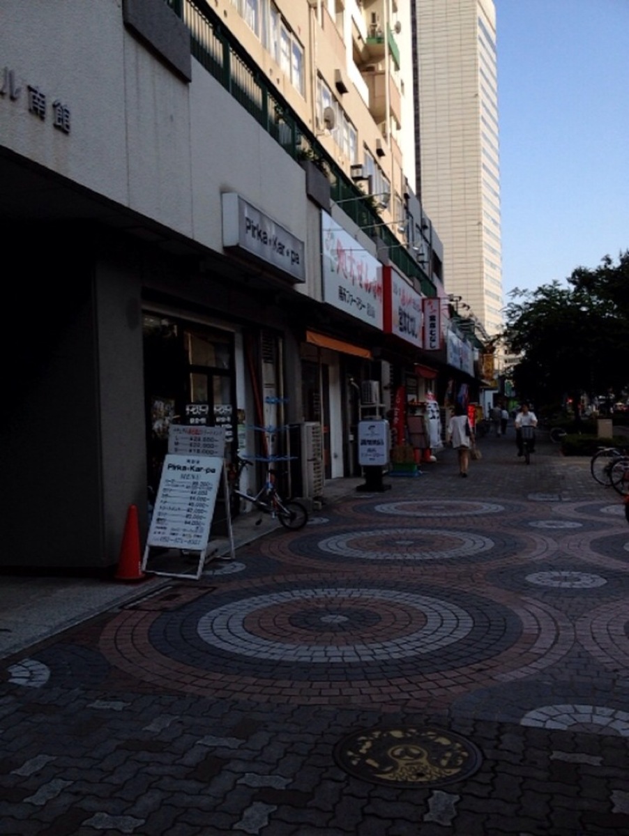 fresh/building/J00100400876_2